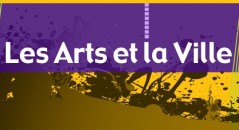 Conférence: Le réseau pour les arts et la culture dans nos communautés