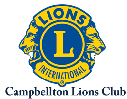 Logo Partenaires Amis