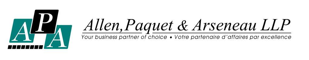 Logo Partenaires Argent