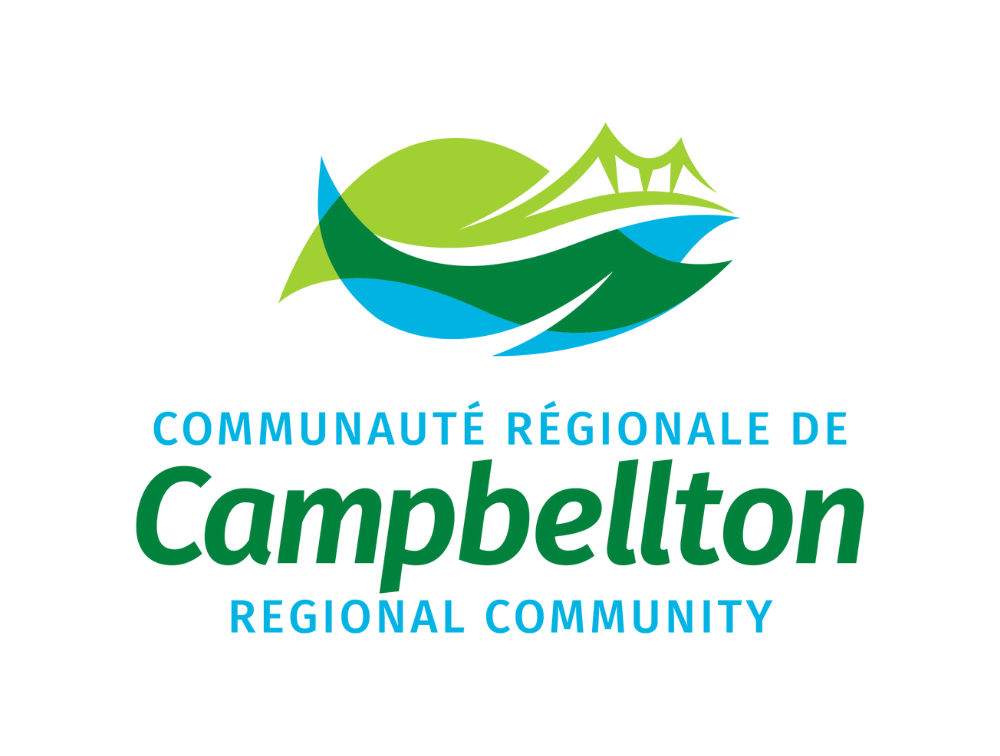 19e édition des Éloizes