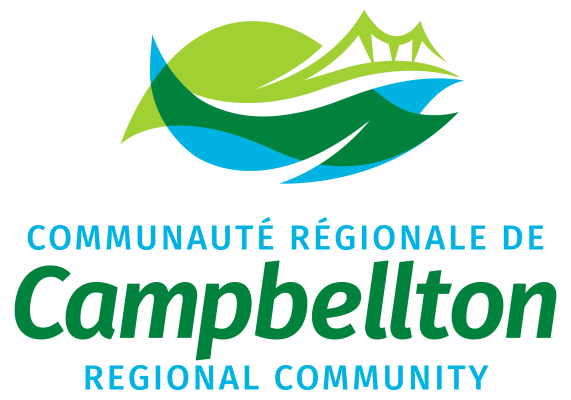http://campbellton.org/