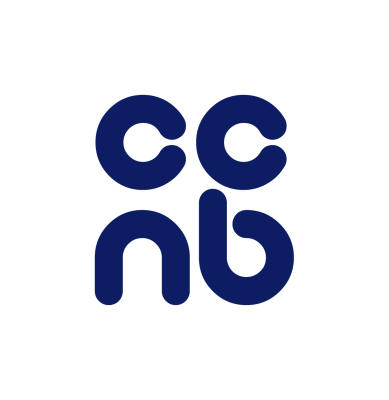 Logo Partenaires Argent