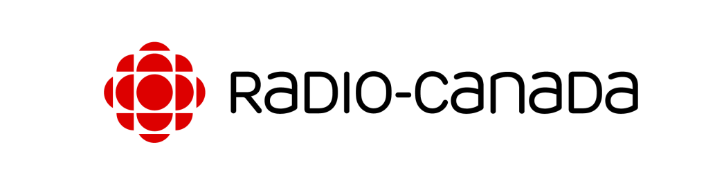 Logo Diffuseur officiel