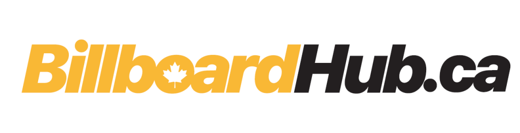 Logo Partenaires Diamant